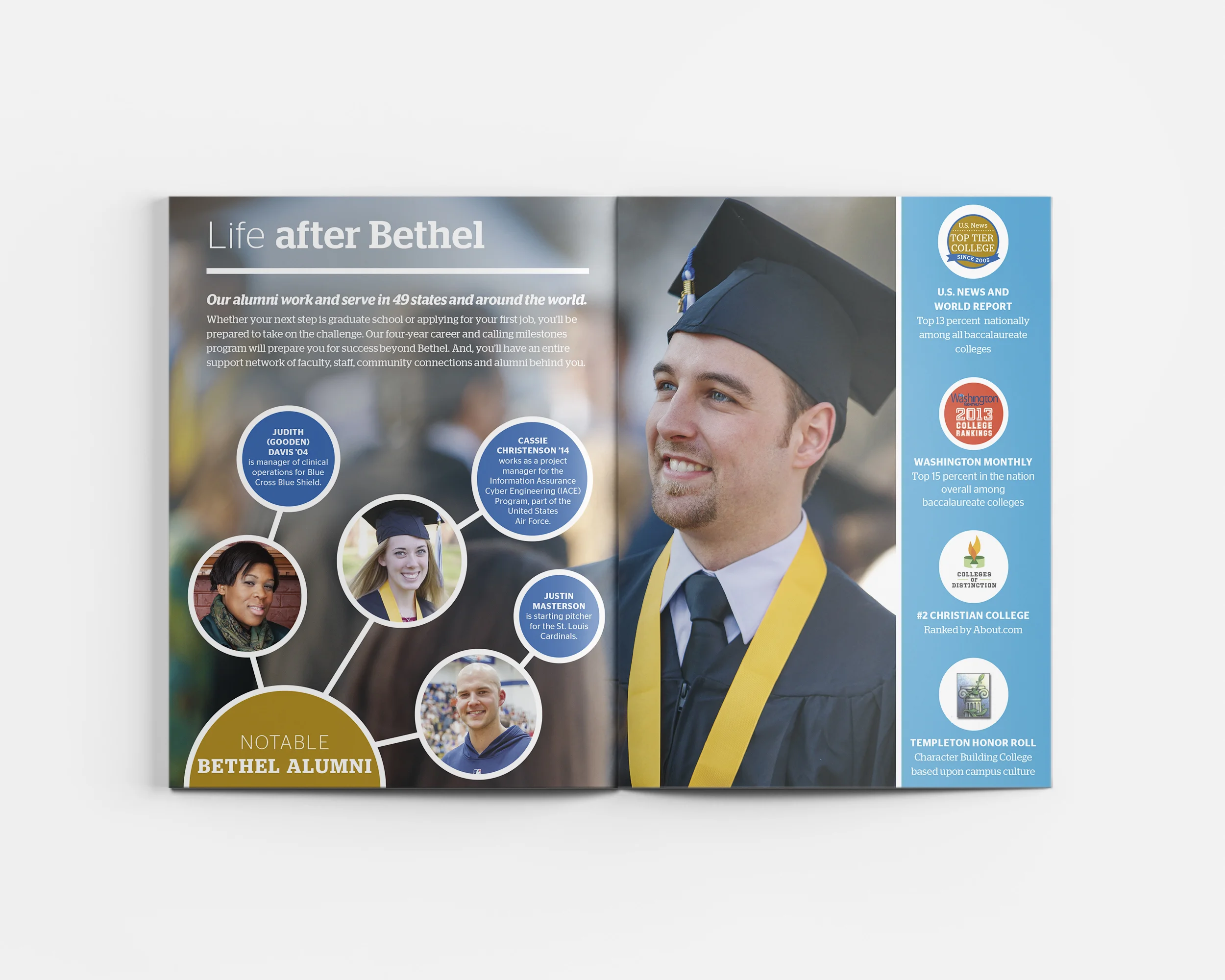 BethelGeneralInfo6.jpg