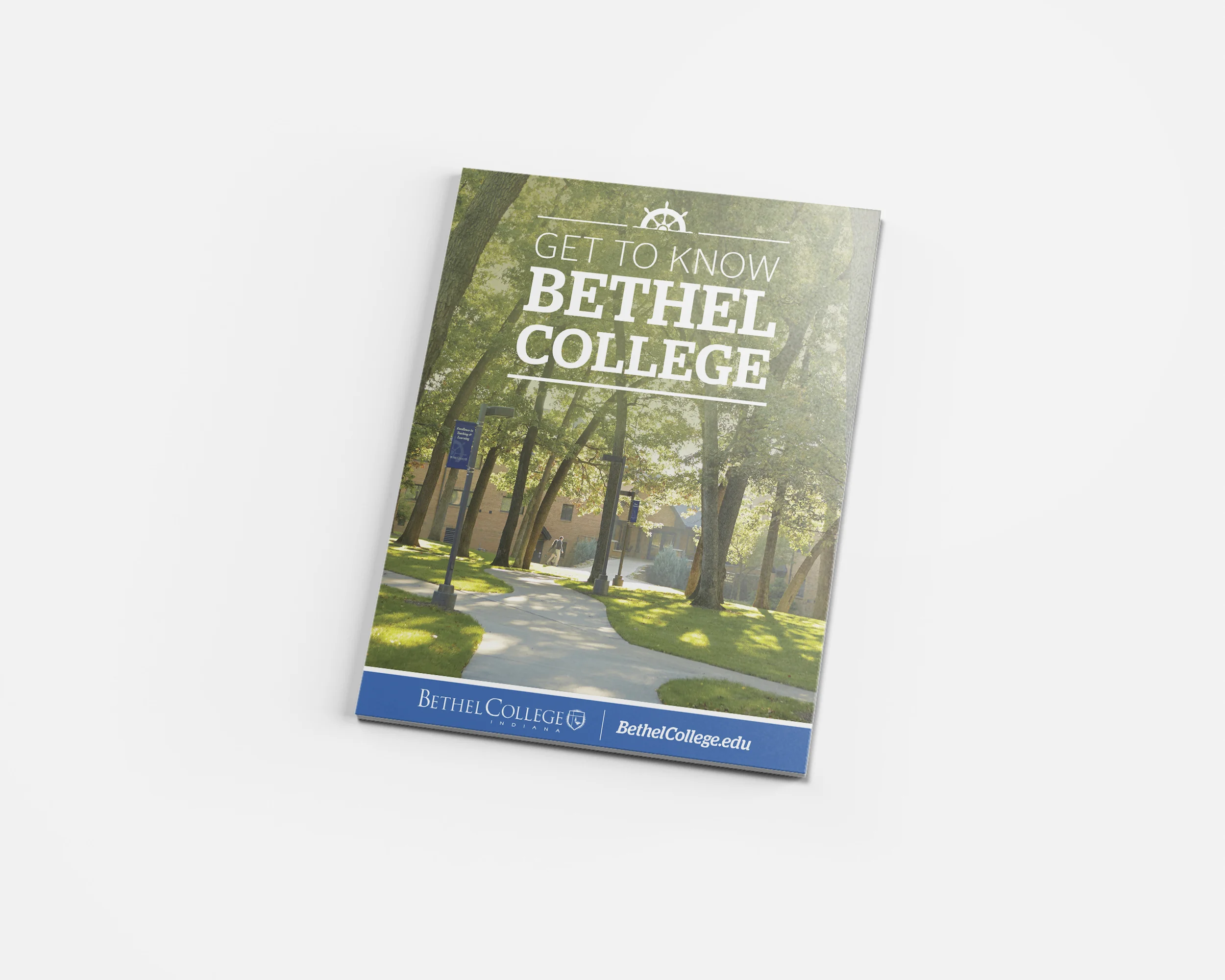 BCGeneralInfo.jpg