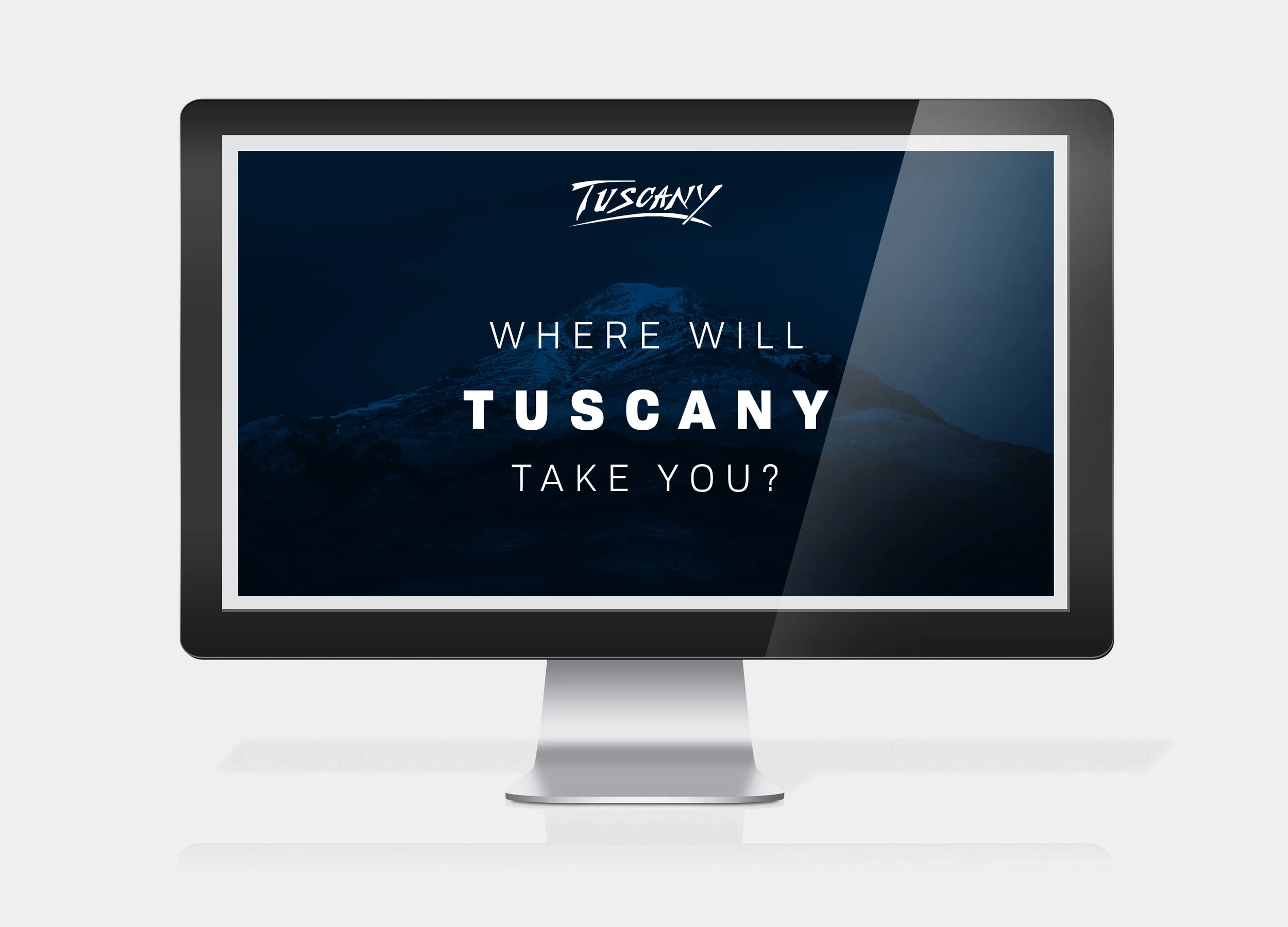 TuscanyPresentation.jpg