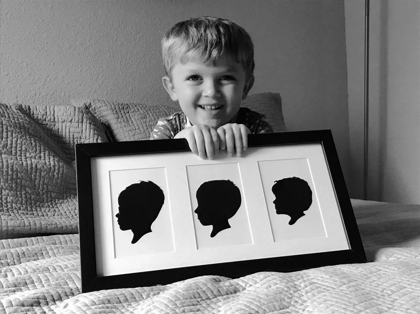 shaw_silhouettes.jpg