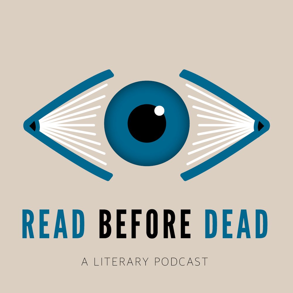 readbeforedead.jpg