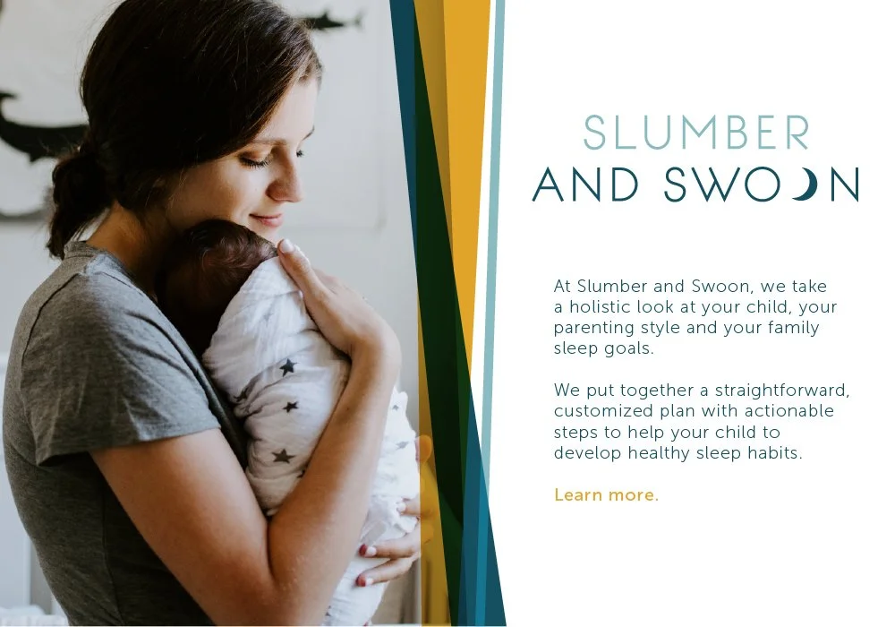 SlumberSwoon4.jpg