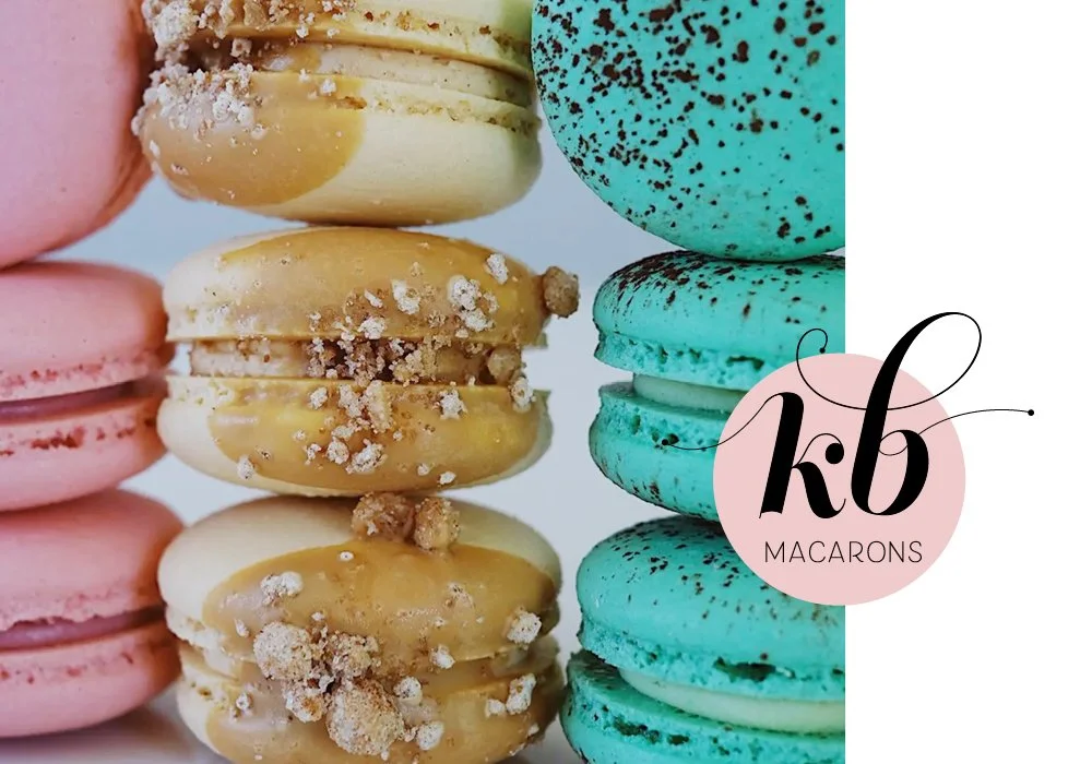 KBmacarons3.jpg