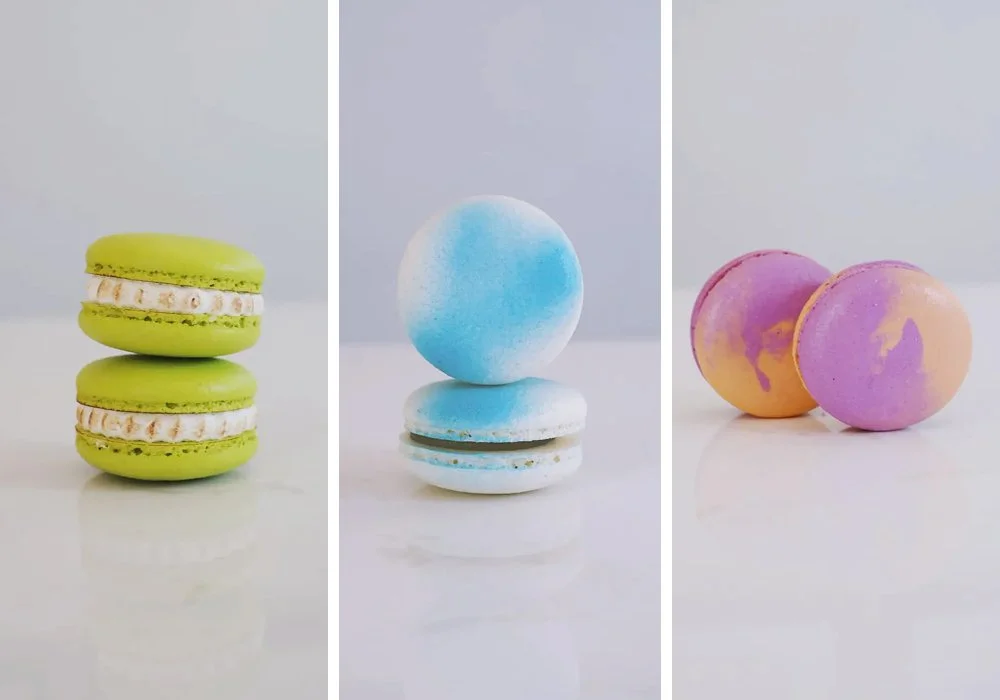 KBmacarons4.jpg
