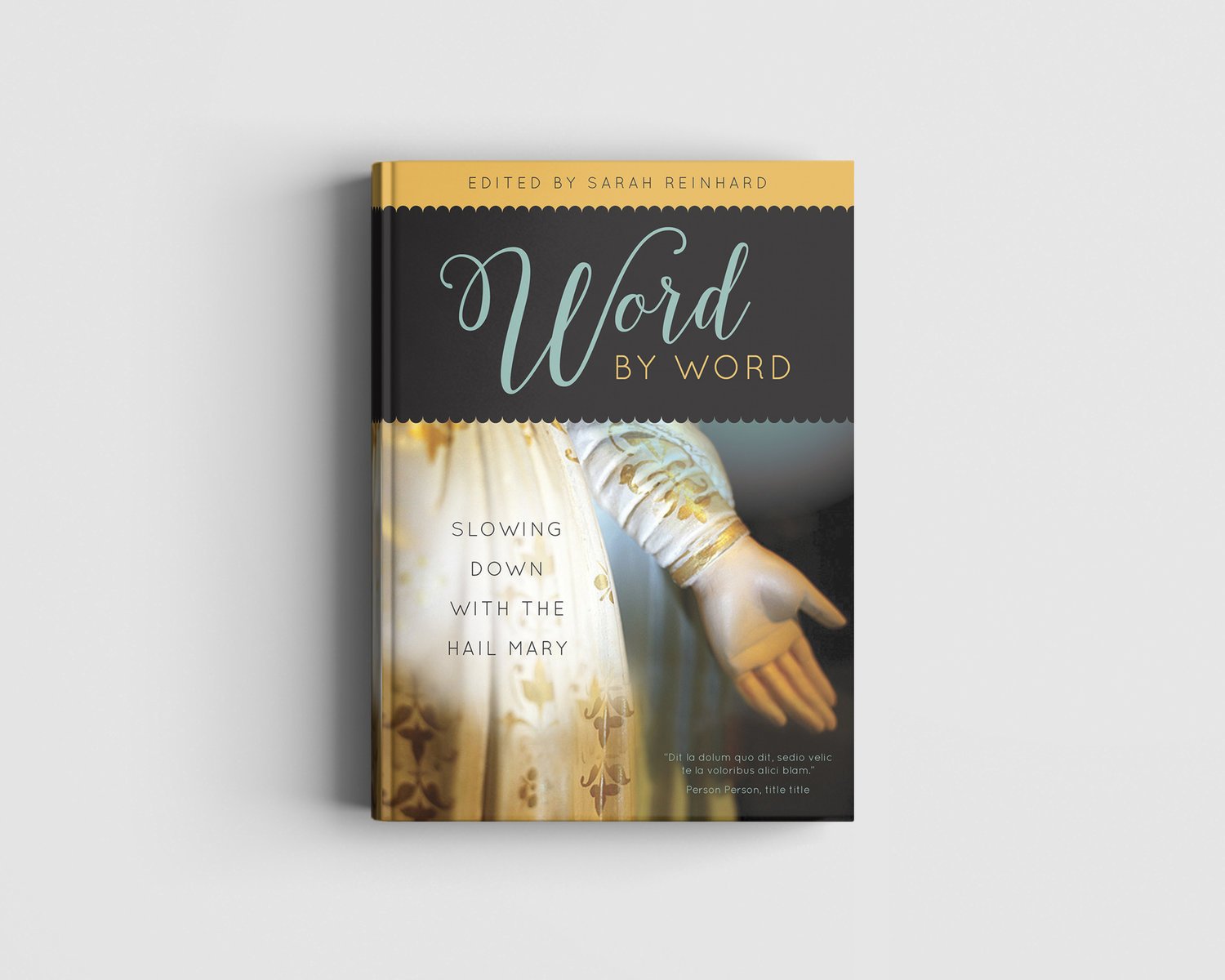 WordbyWordAlt.jpg