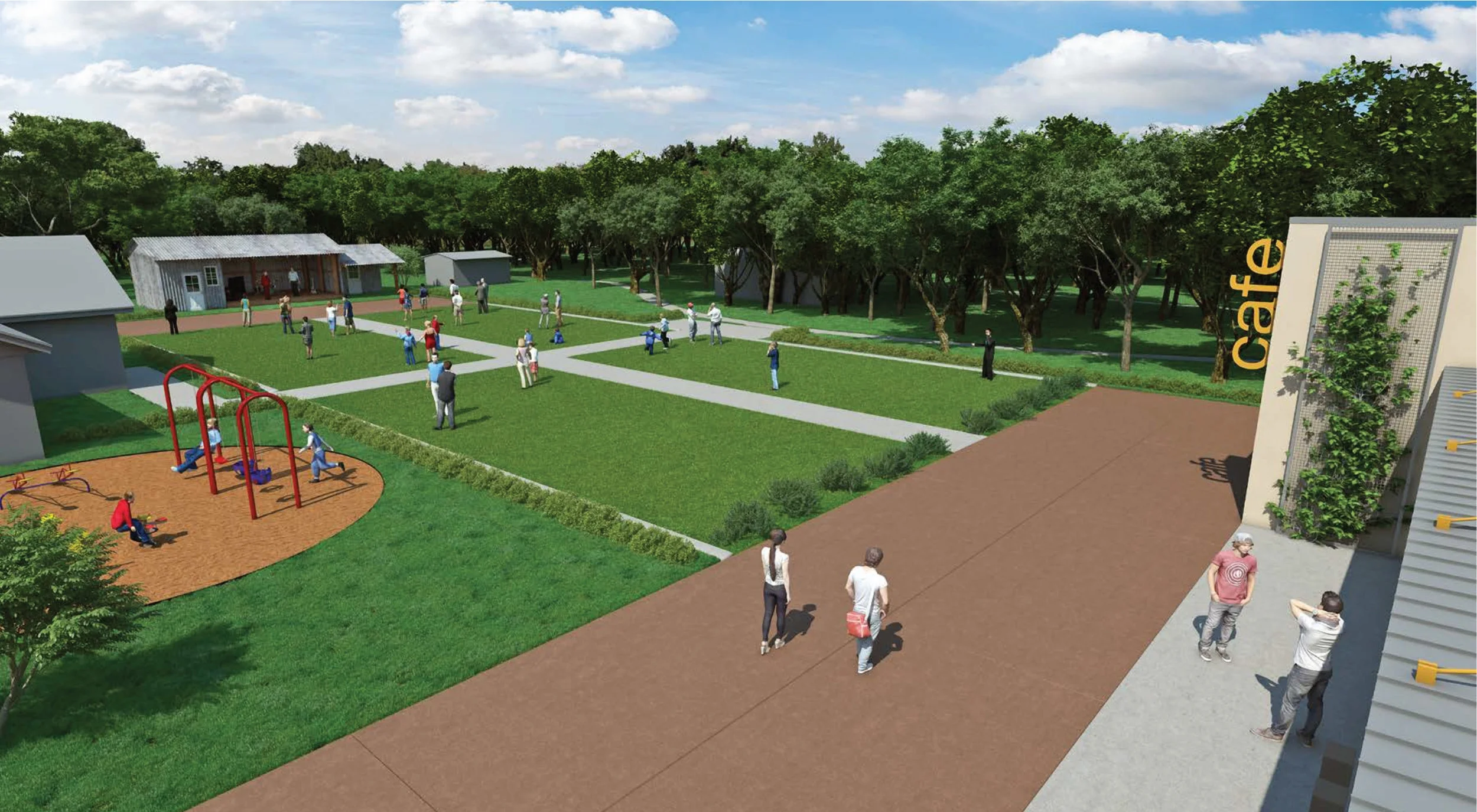 LifePoint _Schematic Master Plan Old Look-6.jpg