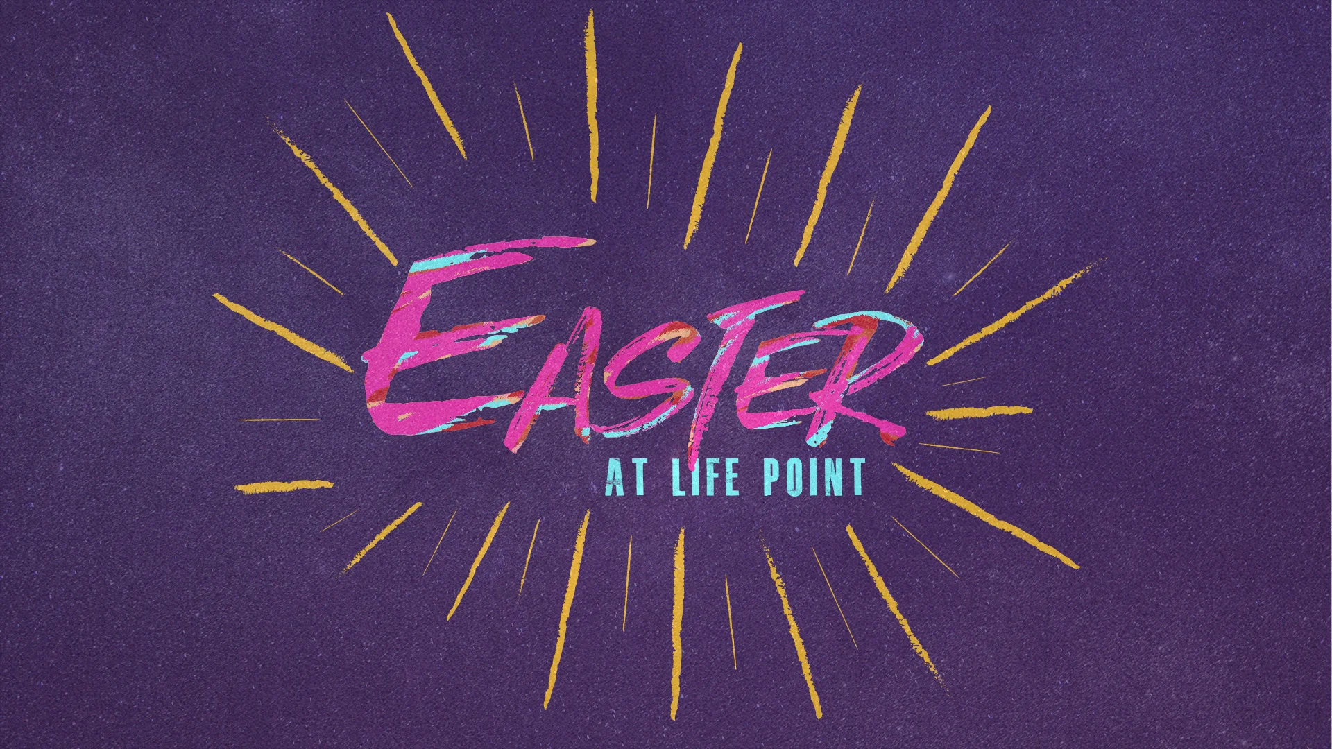 Easter 2018 _ Easter.jpg