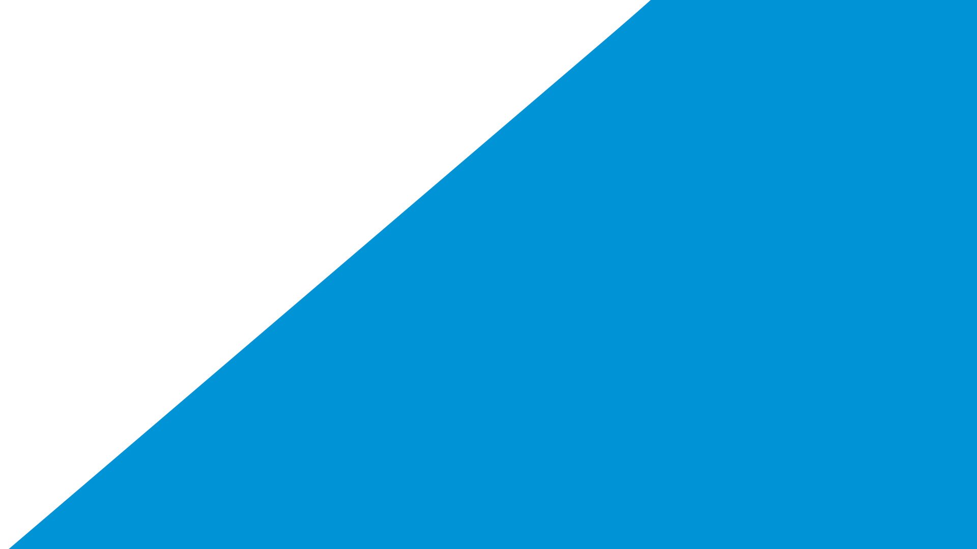 v2 Background-5-Banner LP Kids.jpg