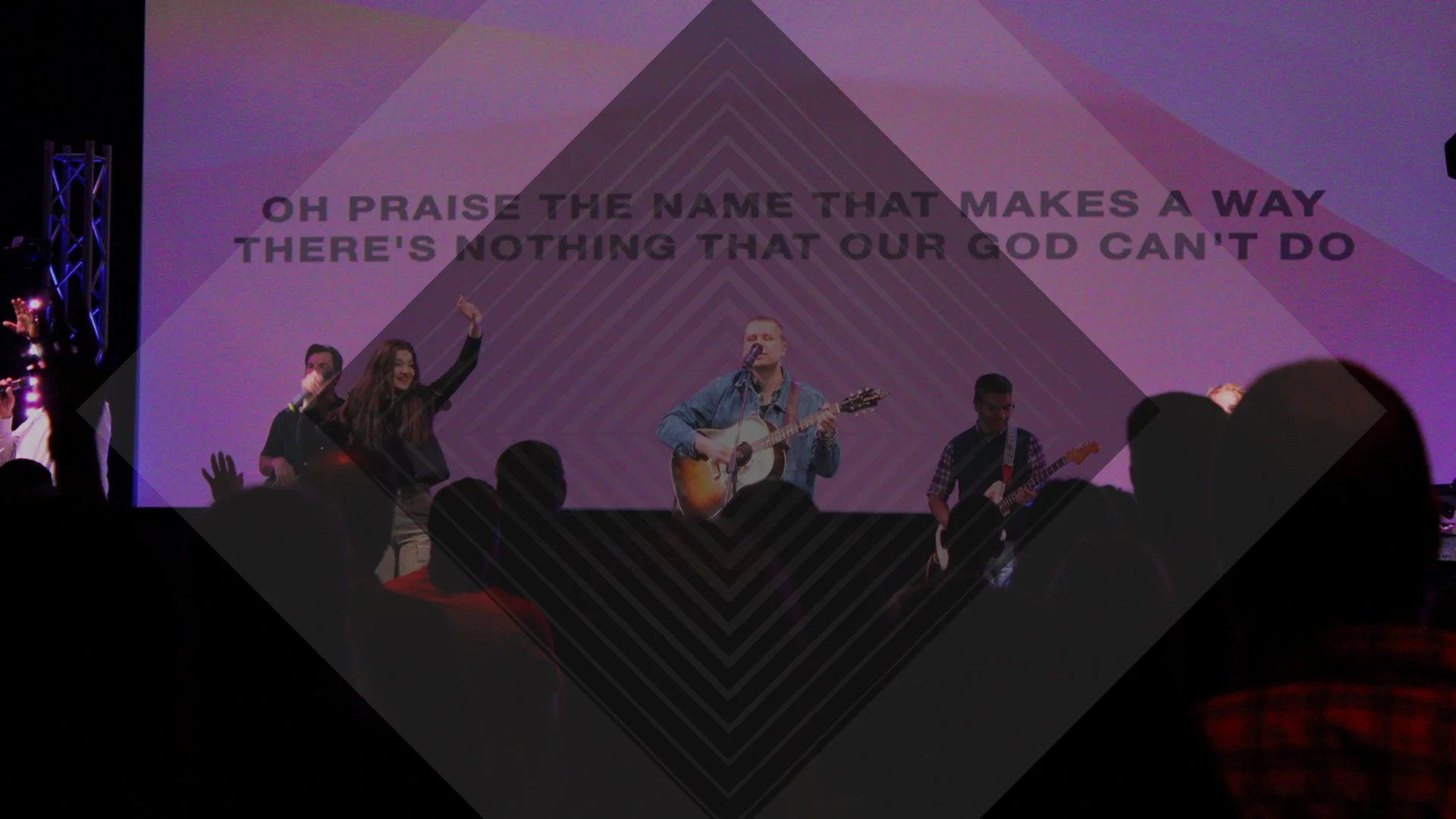 1-Banner-Home Pge.jpg