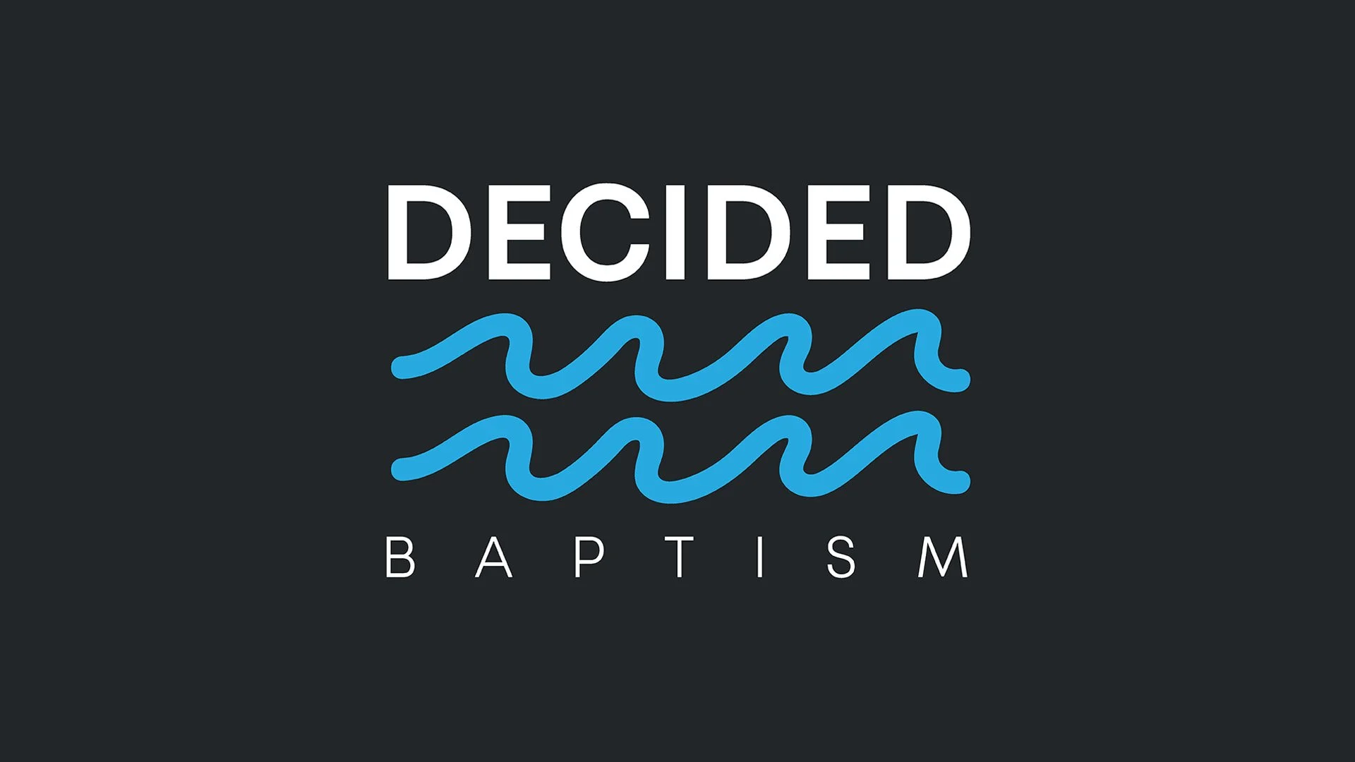 Baptisms.jpg