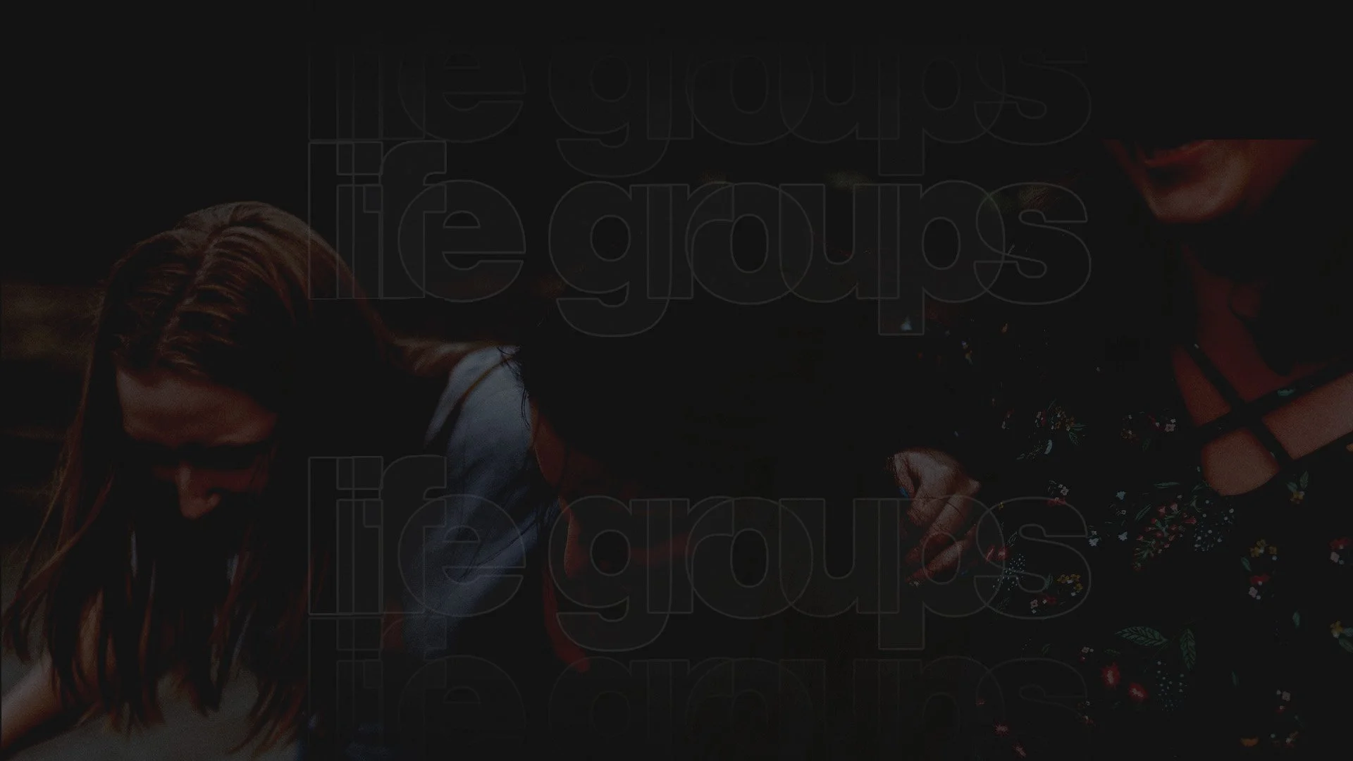 Life Groups Background.jpg