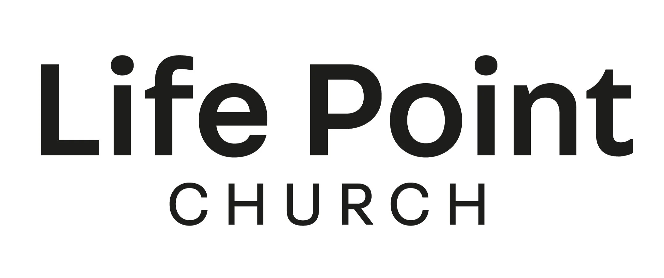 Life Point Church