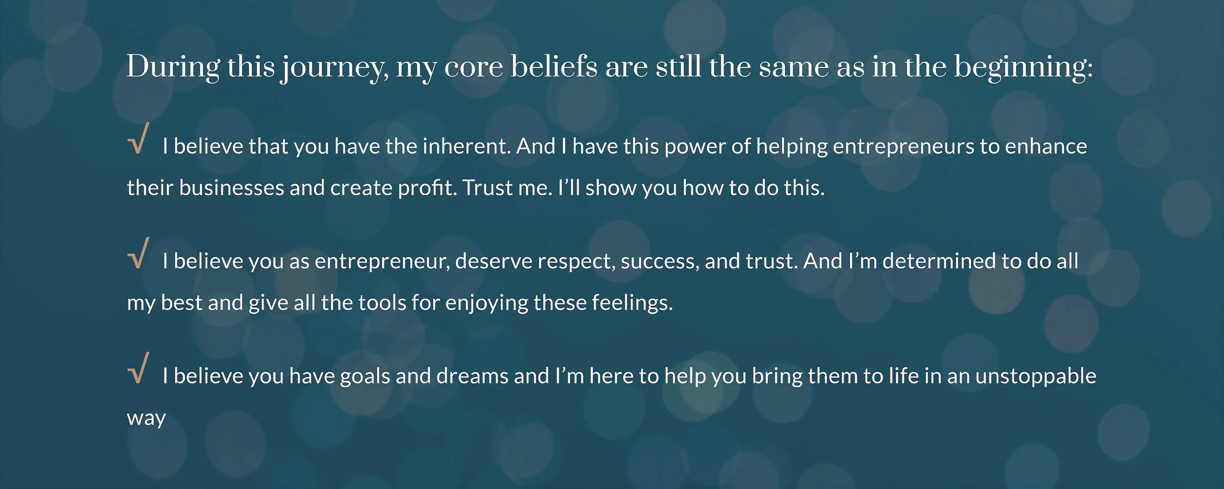 Roxana Arsene core beliefs.jpg