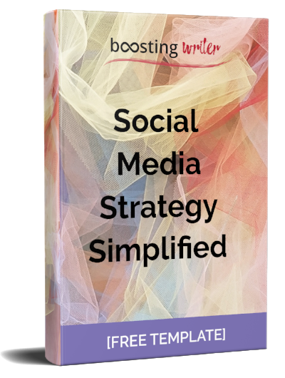 social-media-strategy-free-template-3.png