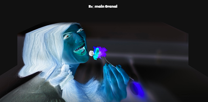 Source: Romain Granai