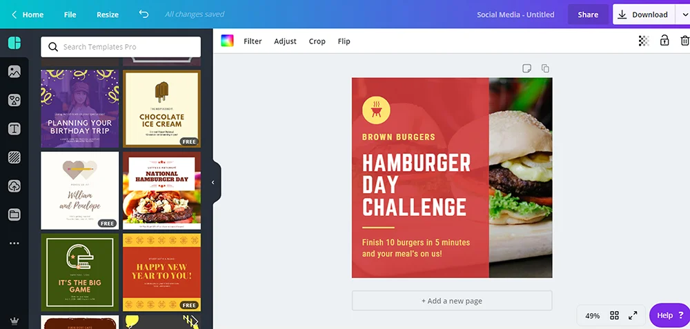 canva - online design tools templates small.jpg