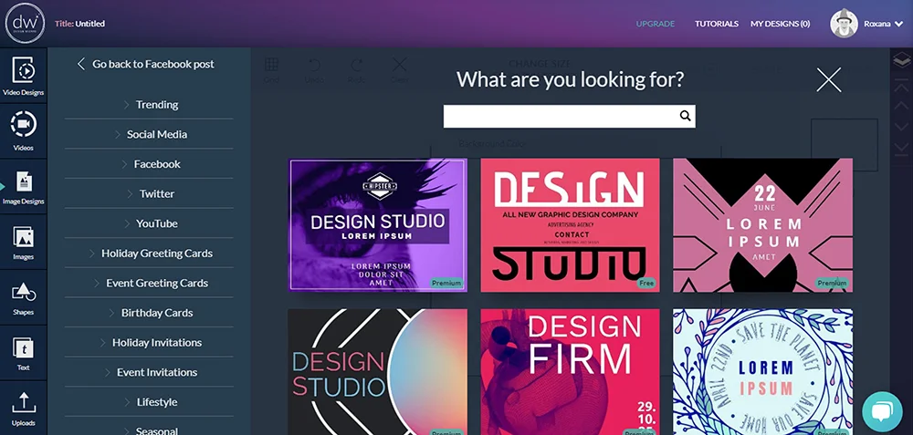 designwizard - online design tools small.jpg