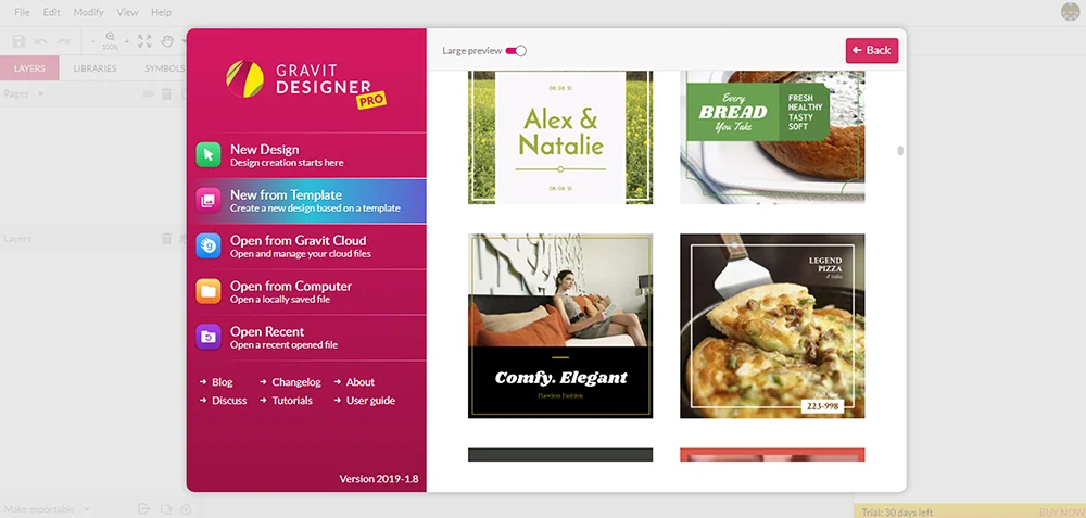 Gravit Designer- online design tools templates small.jpg