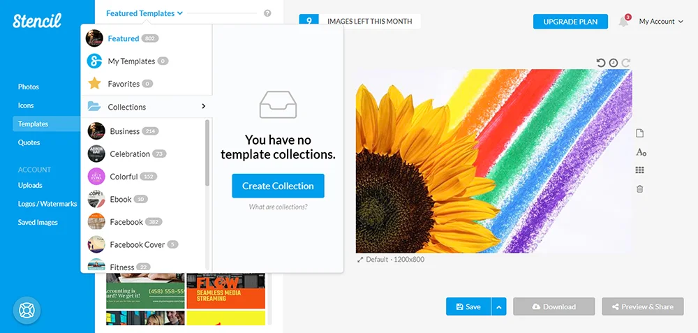 stencil - online design tools small.jpg