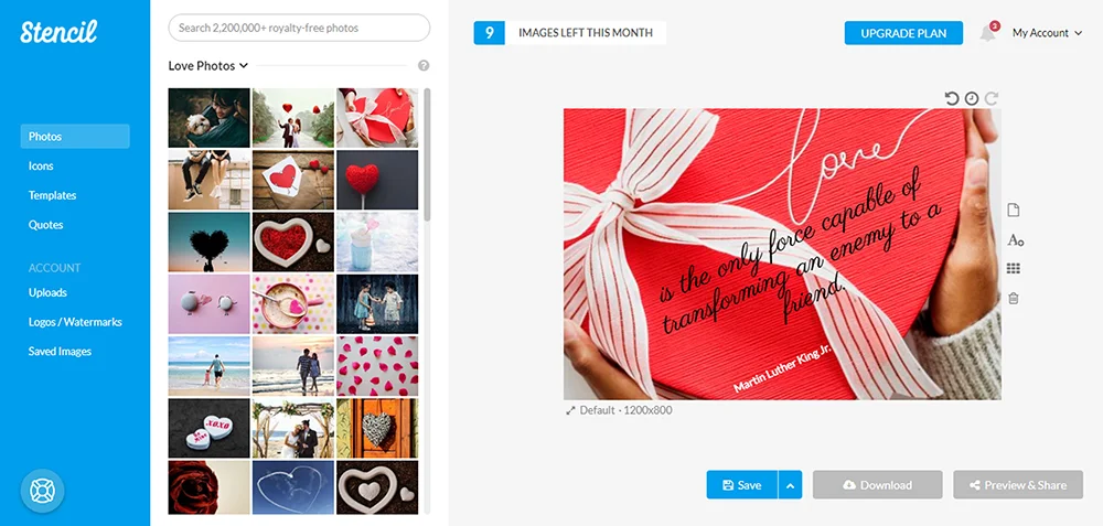 stencil - online design tools quote generator small.jpg