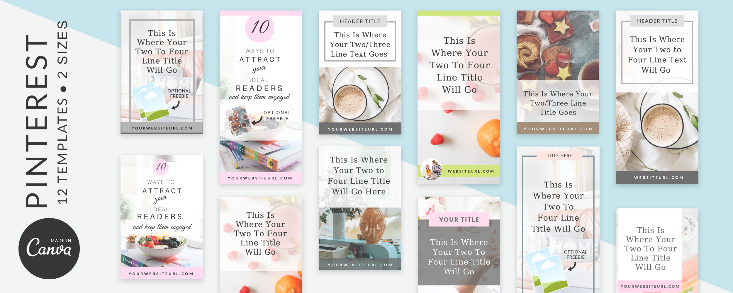 Pinterest-templates---banner2.png