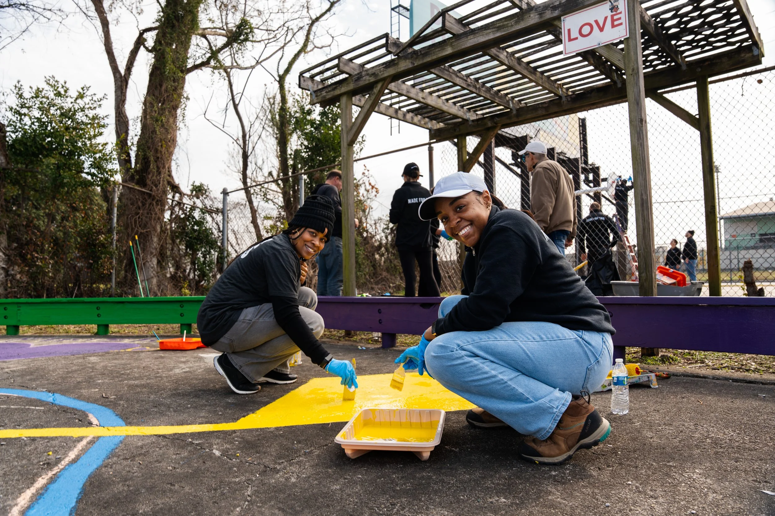 Volunteer 2026_22.jpg