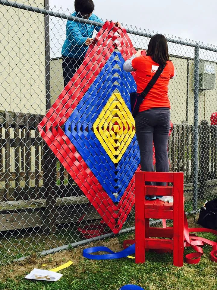 rally software 3.jpg