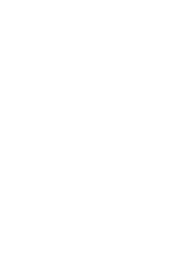 WHITE TRANSPARENT.png