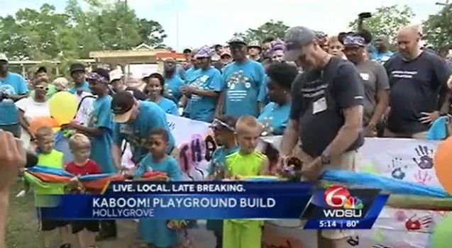 wdsu kaboom pic.jpg