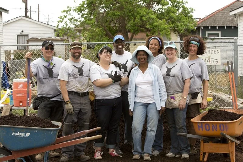 2013 vols at mars garden.jpg