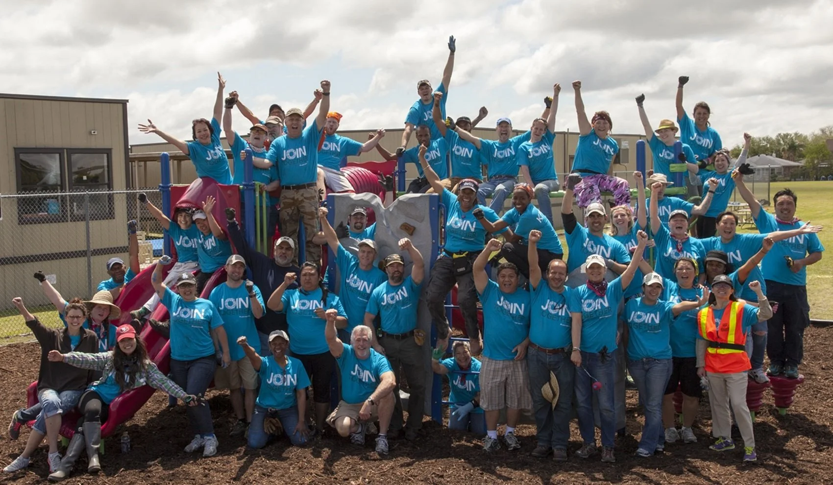 join on playground.jpg