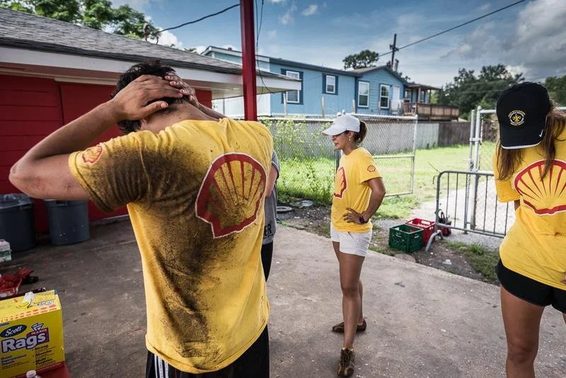 Making vols work.jpg