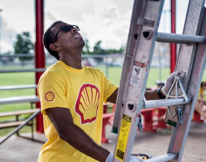 Shell at Milne Park.jpg