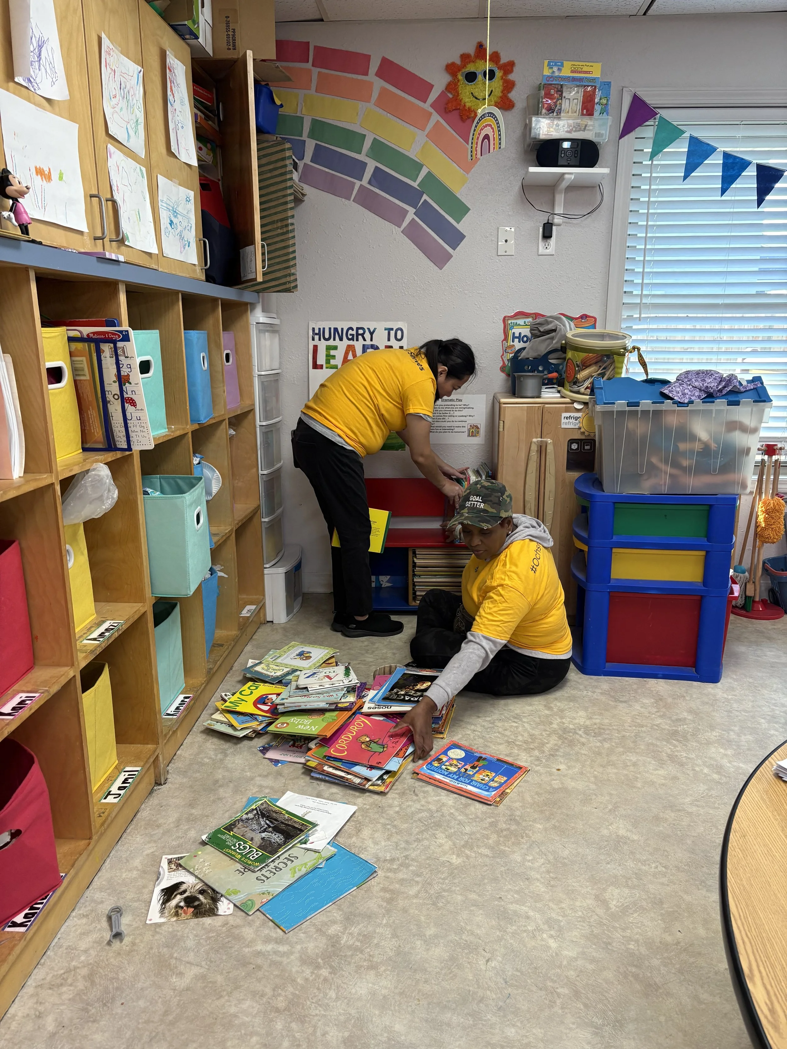 Ochsner @ Rainbow 11.8 (2).jpg