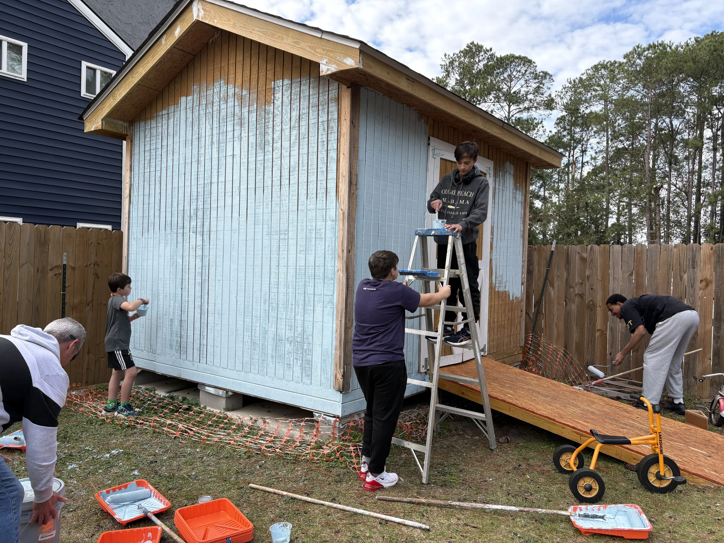 Rainbow Shed During (3).jpeg