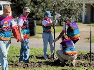 FVD 11-23-24 (27).jpg