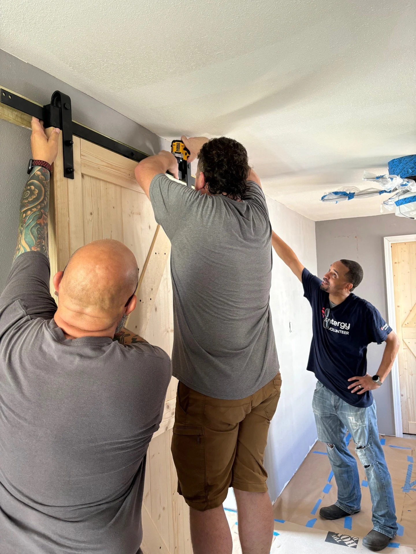 Entergy @ Vedros (6).jpg