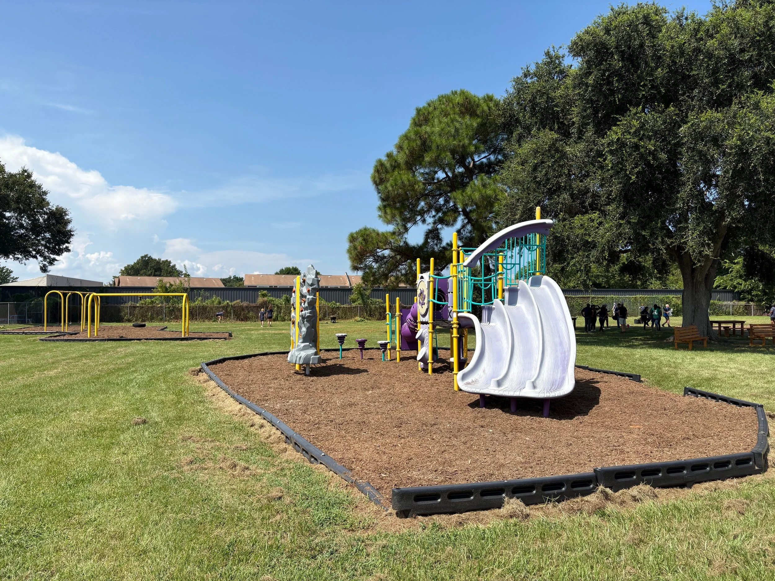 YEP Playground Mulch After (2).jpg