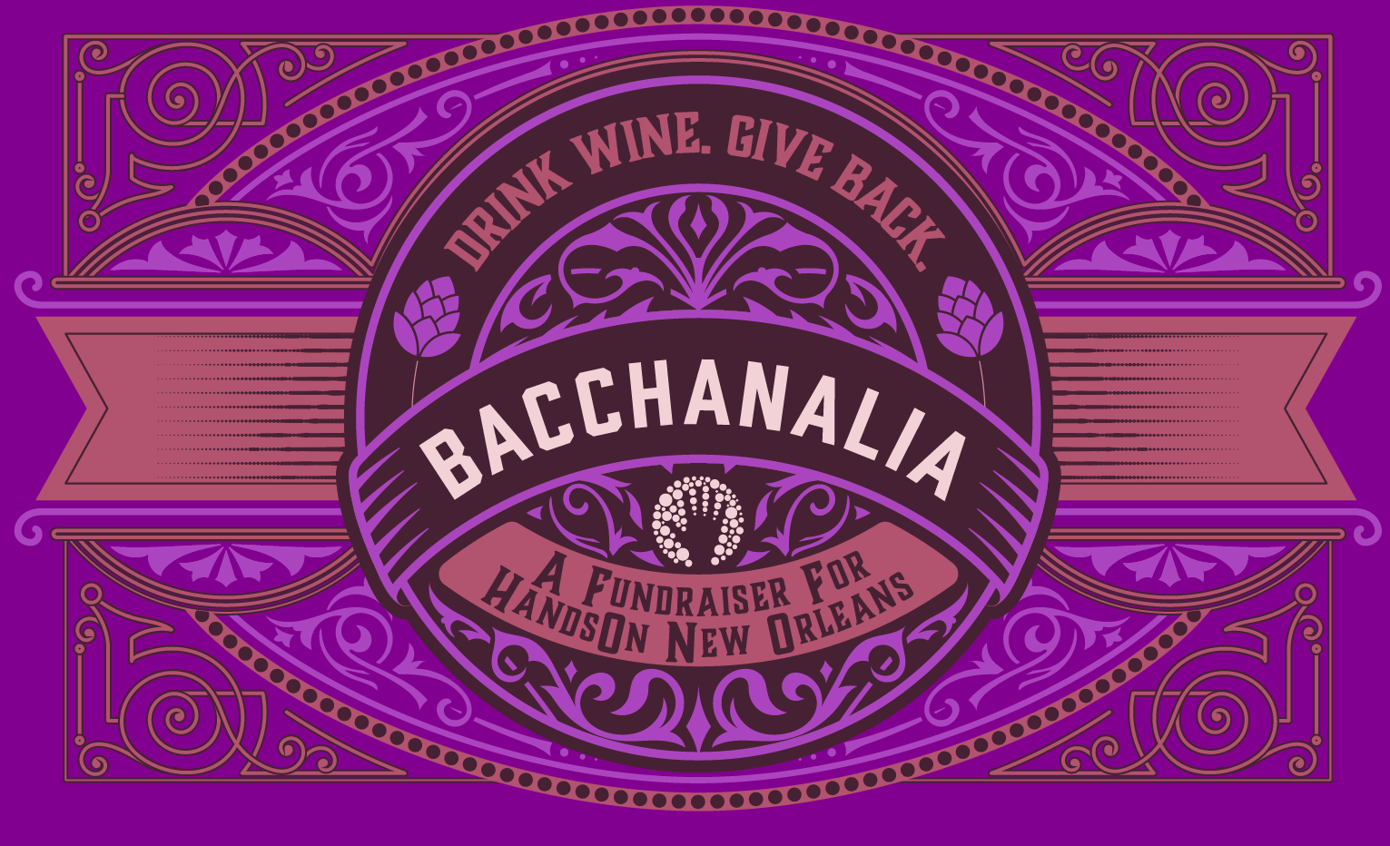 HONO-Bacchanalia-full label evergreen.png