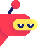 Annoyed.png