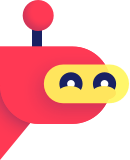 Pleased.png