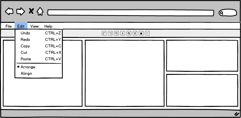 Aesthetic and Minimalist.png