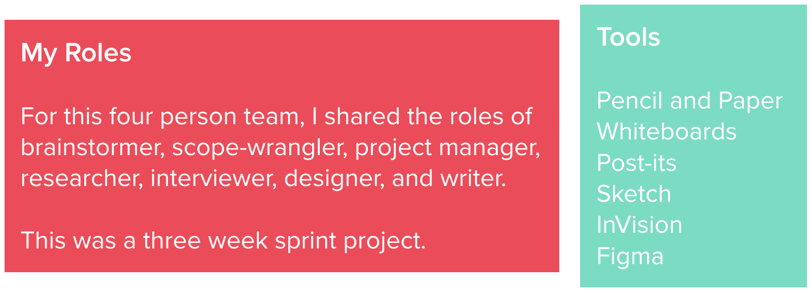 Roles and Tools.png