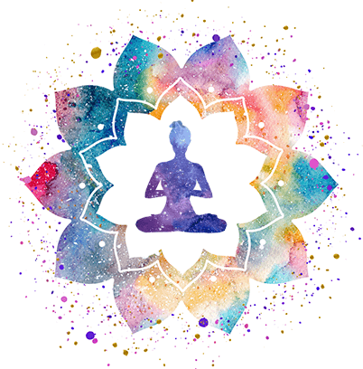 Embodied Mama LOGO.png