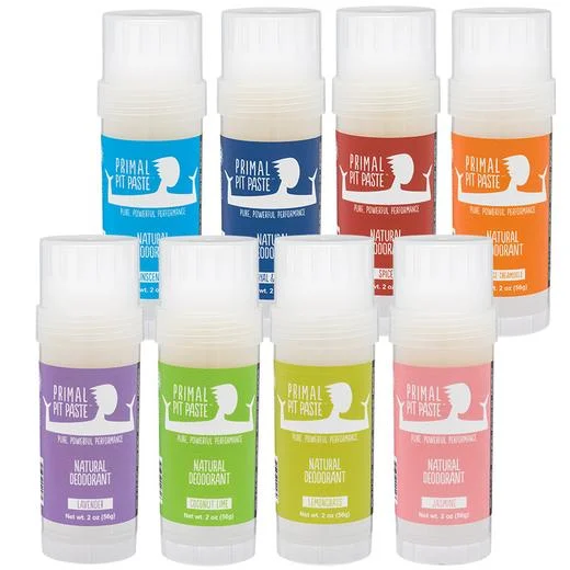 Primal pit paste deodorant.jpg
