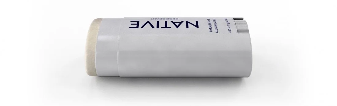 native deodorant.jpg