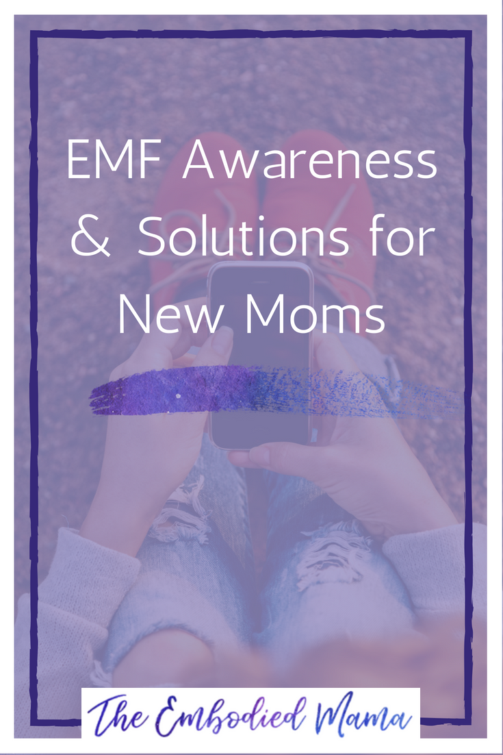 EMF Blog Pic.png
