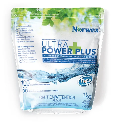 Norwex-laundry-detergent-HE.jpg