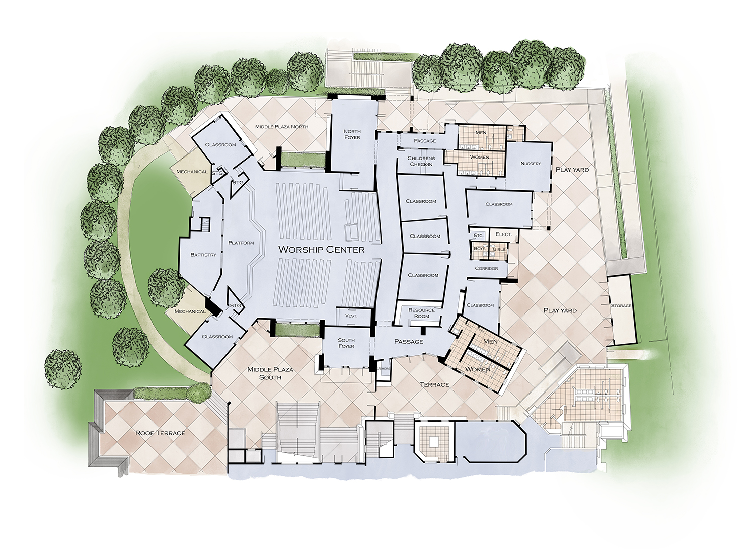 church-building-and-plaza-terrace-plan-new-recovered.jpg