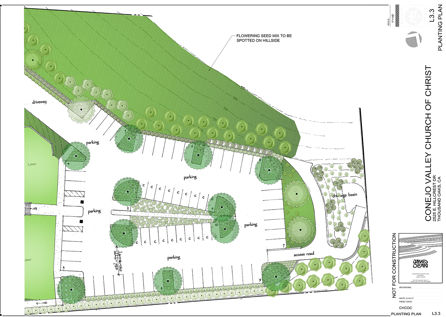 colored-planting-plan.jpg